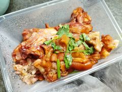 -好介口深夜酒馆(梅江店)