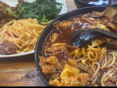 -螺蛳粉先生(蓟门桥店)
