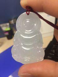 -北京七彩云南翡翠珠宝旗舰店(月坛店)