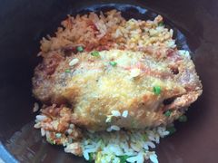 -翡翠36餐厅(浦东香格里拉店)