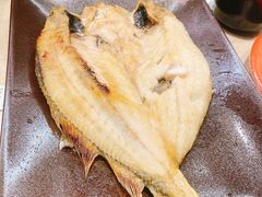 -禾绿寿司·日式料理(南山欢乐颂店)