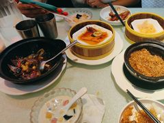 -日昌餐馆(德胜门店)
