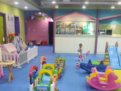 -悦宝园(昌平镇店)