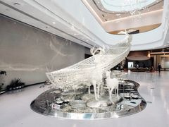 -中国湿地博物馆