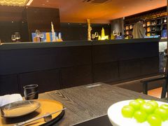 -敦煌神画 (三十三城店)