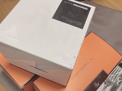 -Awfully Chocolate(嘉里城店)