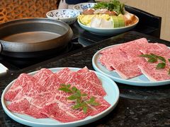 -然锅料理
