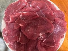 -化龙桥九宫格火锅(清水河店)