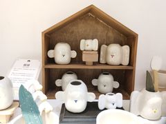 -恋物百货商店(华侨城店)