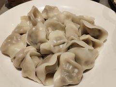 -丁里羊肉小镇(滨湖旗舰店)