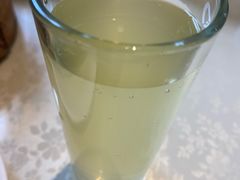 -归元·云集斋素菜馆