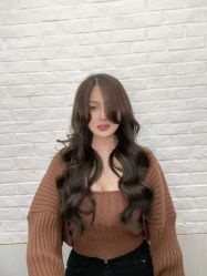-逸丝风尚