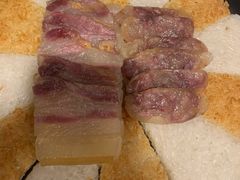 -小厨娘淮扬菜(六合欢乐港店)