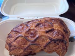 -B&C黄油与面包·THE GARDEN BAKERY概念店(世纪汇店)