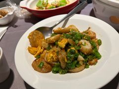 -徐记海鲜(曲江南湖店)