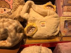 -九木杂物社(恒隆广场店)