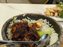 -南八仙·老上海味道(南京东路店)