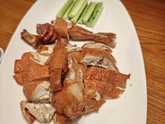 -東大方(湖州白鹭迎店)