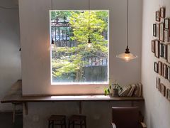 -MAISON门前杂货店