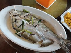 -观桥阁(锦溪店)