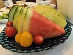 -眉州东坡(亚运村店)
