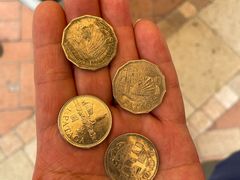 -澳门威尼斯人综合度假区