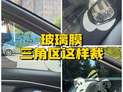 -天津梅江会展中心