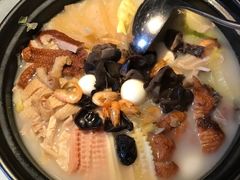 -苏浙汇(朝外店)