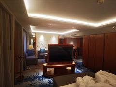 -广州中国大酒店