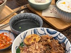 -春风·有糖(崇宁路店)