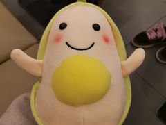 -大鲁阁保龄球(苏州园区店)