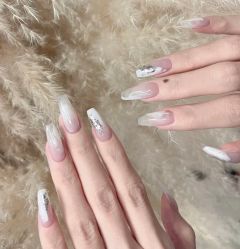 -午后美甲美睫生活馆