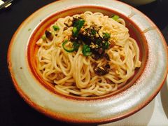 -北京王府井希尔顿酒店·秦唐中餐厅Chynna