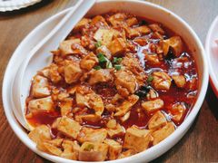 -川悦留香·海鲜餐厅(海棠68环球美食街店)
