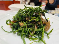 -瑞莱克斯大酒店（望江店）·宴会厅