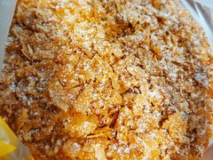 -味多美蛋糕(亚非大厦店)