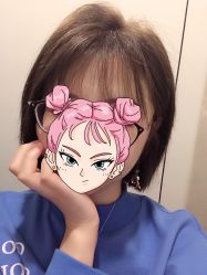 -17.壹柒·美学高定空间