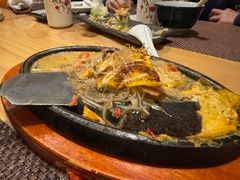 -长崎屋·日本料理·刺身·烧鸟(天河北路店)