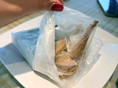 -百利鸽王(紫薇路店)