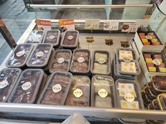 -桃源村(老门东店)
