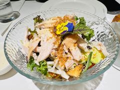 -K·Kitchen KK牛扒厨房(江南西店)