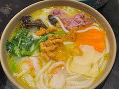 -翠湖宾馆·中餐厅