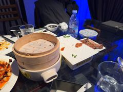 -大董(阜成路店)