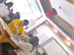 -夏家合汁(天润花园小区店)