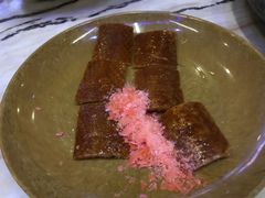 -金百万烤鸭店(马甸店)