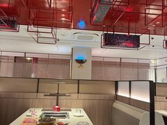 -海底捞火锅(高科广场店)