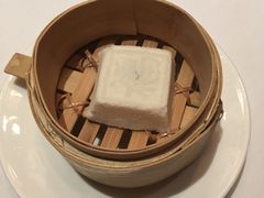 -福1015(愚园路店)