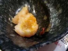 -哥老官重庆美蛙鱼头(宝山龙湖店)