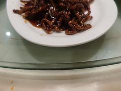 -洪长兴(广西北路店)