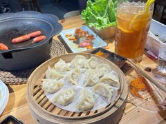 -丁荣华炸串(托乐嘉店)